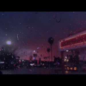 Meet your Posher, Ambree